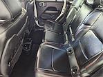 2020 Jeep Gladiator Crew Cab 4WD Pickup for sale #AN45567 - photo 14