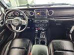 2020 Jeep Gladiator Crew Cab 4WD Pickup for sale #AN45567 - photo 15