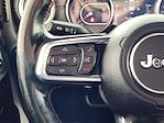 2020 Jeep Gladiator Crew Cab 4WD Pickup for sale #AN45567 - photo 17