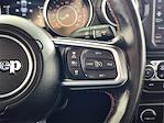 2020 Jeep Gladiator Crew Cab 4WD Pickup for sale #AN45567 - photo 18
