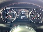 2020 Jeep Gladiator Crew Cab 4WD Pickup for sale #AN45567 - photo 19