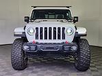 2020 Jeep Gladiator Crew Cab 4WD Pickup for sale #AN45567 - photo 3