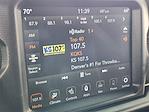 2020 Jeep Gladiator Crew Cab 4WD Pickup for sale #AN45567 - photo 20