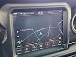 2020 Jeep Gladiator Crew Cab 4WD Pickup for sale #AN45567 - photo 21