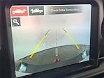 2020 Jeep Gladiator Crew Cab 4WD Pickup for sale #AN45567 - photo 22