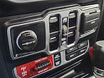 2020 Jeep Gladiator Crew Cab 4WD Pickup for sale #AN45567 - photo 24