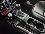 2020 Jeep Gladiator Crew Cab 4WD Pickup for sale #AN45567 - photo 25