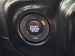 2020 Jeep Gladiator Crew Cab 4WD Pickup for sale #AN45567 - photo 26