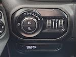 2020 Jeep Gladiator Crew Cab 4WD Pickup for sale #AN45567 - photo 27
