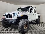2020 Jeep Gladiator Crew Cab 4WD Pickup for sale #AN45567 - photo 4