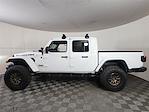 2020 Jeep Gladiator Crew Cab 4WD Pickup for sale #AN45567 - photo 5