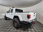 2020 Jeep Gladiator Crew Cab 4WD Pickup for sale #AN45567 - photo 6