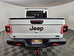 2020 Jeep Gladiator Crew Cab 4WD Pickup for sale #AN45567 - photo 7