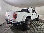 2020 Jeep Gladiator Crew Cab 4WD Pickup for sale #AN45567 - photo 2