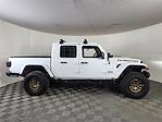2020 Jeep Gladiator Crew Cab 4WD Pickup for sale #AN45567 - photo 8
