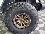 2020 Jeep Gladiator Crew Cab 4WD Pickup for sale #AN45567 - photo 9
