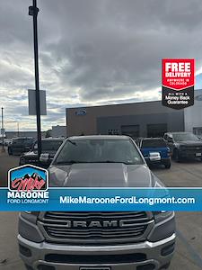 2022 Ram 1500 Crew Cab 4WD Pickup for sale #AN45574 - photo 1