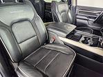 Used 2022 Ram 1500 Laramie Crew Cab for sale #AN45574 - photo 4