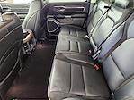 Used 2022 Ram 1500 Laramie Crew Cab for sale #AN45574 - photo 5