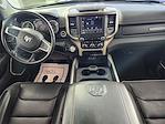 Used 2022 Ram 1500 Laramie Crew Cab for sale #AN45574 - photo 6