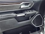 Used 2022 Ram 1500 Laramie Crew Cab for sale #AN45574 - photo 7