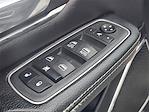 Used 2022 Ram 1500 Laramie Crew Cab for sale #AN45574 - photo 8