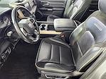Used 2022 Ram 1500 Laramie Crew Cab for sale #AN45574 - photo 9