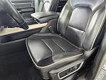 Used 2022 Ram 1500 Laramie Crew Cab for sale #AN45574 - photo 10