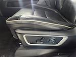 Used 2022 Ram 1500 Laramie Crew Cab for sale #AN45574 - photo 11