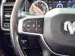 Used 2022 Ram 1500 Laramie Crew Cab for sale #AN45574 - photo 12
