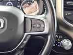 Used 2022 Ram 1500 Laramie Crew Cab for sale #AN45574 - photo 13