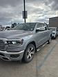 2022 Ram 1500 Crew Cab 4WD Pickup for sale #AN45574 - photo 3