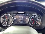 Used 2022 Ram 1500 Laramie Crew Cab for sale #AN45574 - photo 14