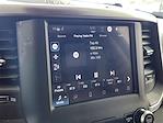 Used 2022 Ram 1500 Laramie Crew Cab for sale #AN45574 - photo 15