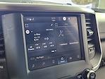 Used 2022 Ram 1500 Laramie Crew Cab for sale #AN45574 - photo 16