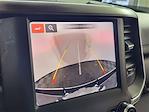 Used 2022 Ram 1500 Laramie Crew Cab for sale #AN45574 - photo 17