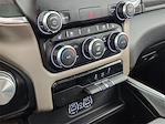 Used 2022 Ram 1500 Laramie Crew Cab for sale #AN45574 - photo 18