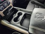 Used 2022 Ram 1500 Laramie Crew Cab for sale #AN45574 - photo 19
