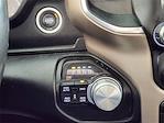 Used 2022 Ram 1500 Laramie Crew Cab for sale #AN45574 - photo 20