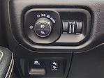 Used 2022 Ram 1500 Laramie Crew Cab for sale #AN45574 - photo 21