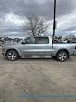 2022 Ram 1500 Crew Cab 4WD Pickup for sale #AN45574 - photo 4