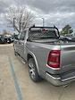 2022 Ram 1500 Crew Cab 4WD Pickup for sale #AN45574 - photo 2