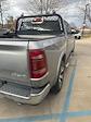 2022 Ram 1500 Crew Cab 4WD Pickup for sale #AN45574 - photo 5