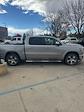 2022 Ram 1500 Crew Cab 4WD Pickup for sale #AN45574 - photo 6