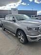 2022 Ram 1500 Crew Cab 4WD Pickup for sale #AN45574 - photo 7