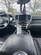 2022 Ram 1500 Crew Cab 4WD Pickup for sale #AN45574 - photo 8