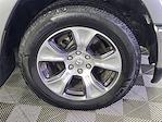 Used 2022 Ram 1500 Laramie Crew Cab for sale #AN45574 - photo 3