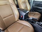 Used 2020 Jeep Gladiator Rubicon Crew Cab for sale #AN45607 - photo 5