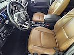Used 2020 Jeep Gladiator Rubicon Crew Cab for sale #AN45607 - photo 6
