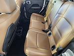 Used 2020 Jeep Gladiator Rubicon Crew Cab for sale #AN45607 - photo 9